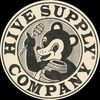 hive_supply_co